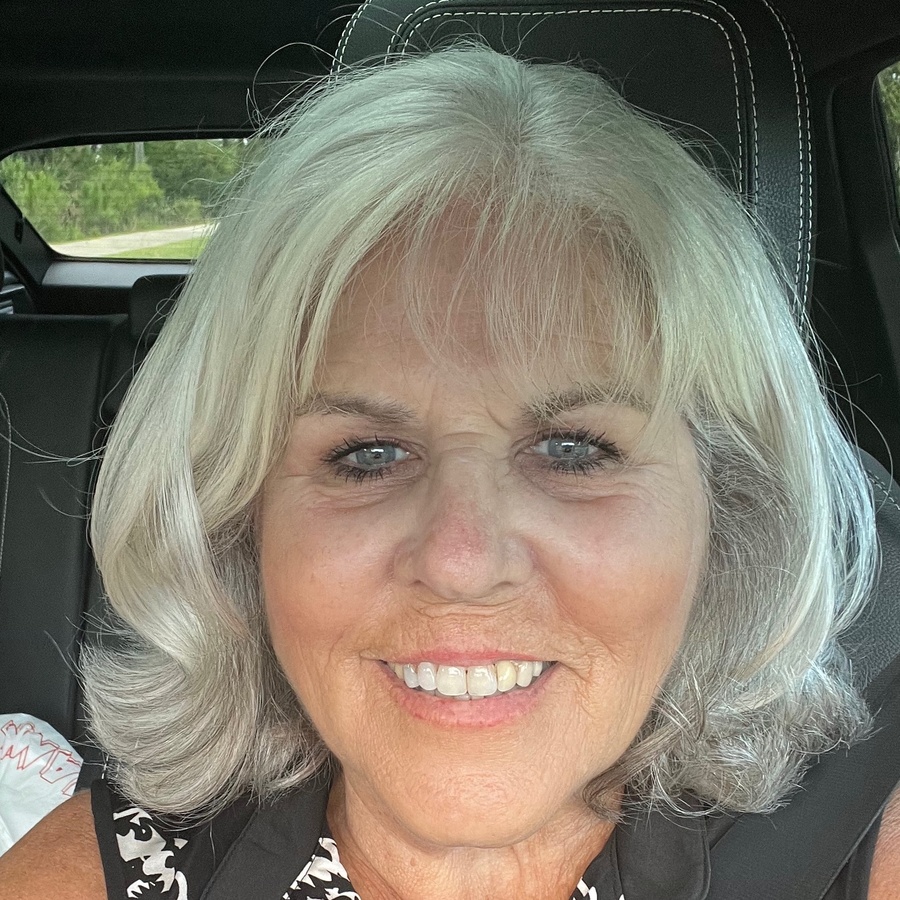 Janet Lustik 